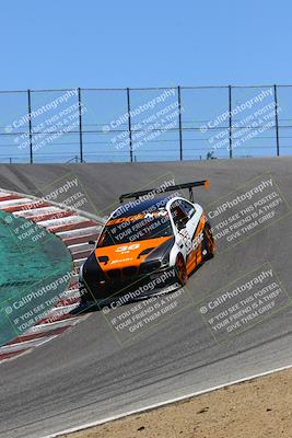 media/Jun-19-2022-Speed SF (Sun) [[dbda9af87f]]/Red Group/Session 3 (Corkscrew)/
